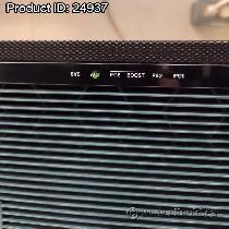 Cisco 3925 Gigabit Ethernet Network Integrated Services Router - Photo 2