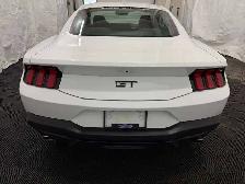2026 Ford Mustang GT - Photo 10