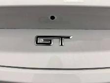 2026 Ford Mustang GT - Photo 11