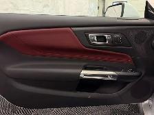 2026 Ford Mustang GT - Photo 15