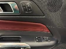 2026 Ford Mustang GT - Photo 16