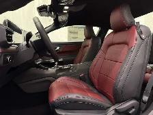 2026 Ford Mustang GT - Photo 17