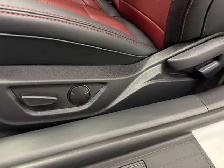 2026 Ford Mustang GT - Photo 18