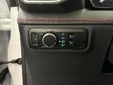 2026 Ford Mustang GT - Photo 19