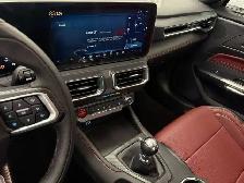 2026 Ford Mustang GT - Photo 20
