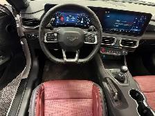 2026 Ford Mustang GT - Photo 21