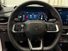 2026 Ford Mustang GT - Photo 22