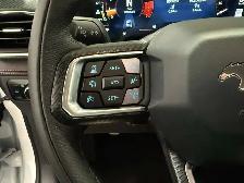 2026 Ford Mustang GT - Photo 23