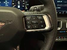 2026 Ford Mustang GT - Photo 24