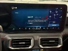 2026 Ford Mustang GT - Photo 25