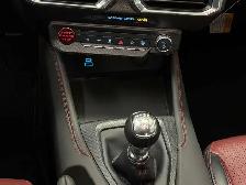 2026 Ford Mustang GT - Photo 26