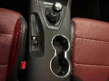 2026 Ford Mustang GT - Photo 27