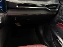 2026 Ford Mustang GT - Photo 28