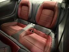 2026 Ford Mustang GT - Photo 29