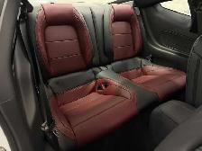 2026 Ford Mustang GT - Photo 30