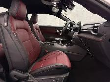 2026 Ford Mustang GT - Photo 31