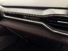 2026 Ford Mustang GT - Photo 32