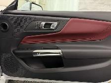 2026 Ford Mustang GT - Photo 35