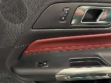 2026 Ford Mustang GT - Photo 36