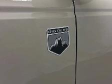 2026 Ford Bronco Big Bend - Photo 7