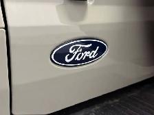 2026 Ford Bronco Big Bend - Photo 11