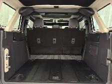 2026 Ford Bronco Big Bend - Photo 14