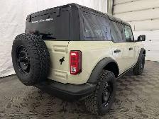 2026 Ford Bronco Big Bend - Photo 15
