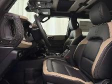 2026 Ford Bronco Big Bend - Photo 19