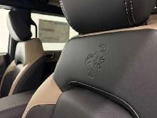 2026 Ford Bronco Big Bend - Photo 20