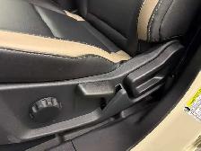 2026 Ford Bronco Big Bend - Photo 21
