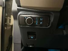 2026 Ford Bronco Big Bend - Photo 22