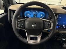 2026 Ford Bronco Big Bend - Photo 25