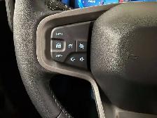 2026 Ford Bronco Big Bend - Photo 26