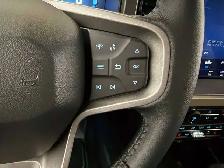 2026 Ford Bronco Big Bend - Photo 27