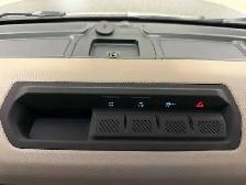 2026 Ford Bronco Big Bend - Photo 28