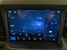2026 Ford Bronco Big Bend - Photo 29