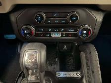 2026 Ford Bronco Big Bend - Photo 30
