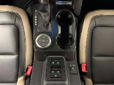 2026 Ford Bronco Big Bend - Photo 31