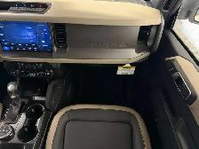 2026 Ford Bronco Big Bend - Photo 33