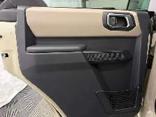 2026 Ford Bronco Big Bend - Photo 34
