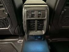 2026 Ford Bronco Big Bend - Photo 36