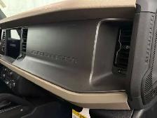 2026 Ford Bronco Big Bend - Photo 40
