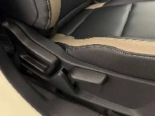 2026 Ford Bronco Big Bend - Photo 41