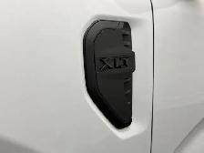 2026 Ford Ranger XLT - Photo 7