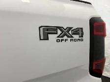 2026 Ford Ranger XLT - Photo 8