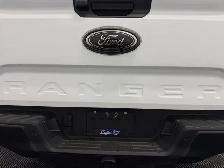 2026 Ford Ranger XLT - Photo 12