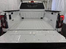 2026 Ford Ranger XLT - Photo 13