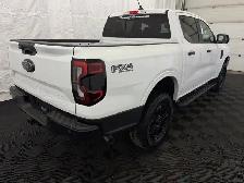 2026 Ford Ranger XLT - Photo 14