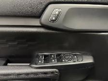 2026 Ford Ranger XLT - Photo 17