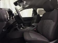 2026 Ford Ranger XLT - Photo 18